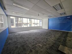 MYP Plaza (D1), Office #636784331